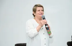 Paternidade ativa: como o papel dos pais transforma a inf�ncia