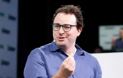 Cientista adverte sobre riscos da intelig�ncia artificial e prop�e slowing para desacelerar desenvolvimento