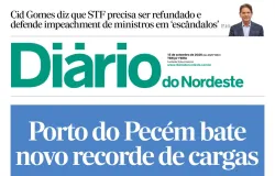 Candidato Wagner n�o comparece � entrevista para o Senado; veja o que seria perguntado