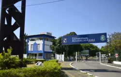 Inscreva-se agora no vestibular da UECE 2.812 vagas abertas para cursar a faculdade presencial em 10 cidades do Cear�