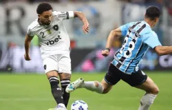 Jogos de futebol na TV nesta quarta-feira: veja onde assistir e hor�rios das partidas