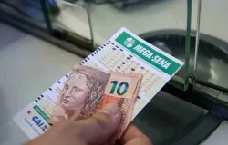 Apostadores de forteza acertam cinco n�meros e levam pr�mios de at� quase meio milh�es na loto