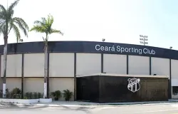 Cear� escolhe quem vai disputar a vaga de vice-prefeito do clube; confira os nomes