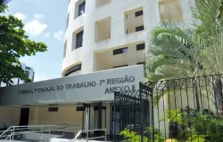 M�dico veterin�rio pode trabalhar como funcion�rio e s�cio ao mesmo tempo, decide Justi�a