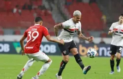 Todos os jogos de futebol na TV neste s�bado: veja hor�rios e onde assistir