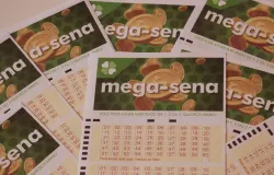 Cear� ganhou mais de R$ 620 milh�es em pr�mios de loterias federais em 2026