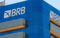 Corte bloqueia R$ 2,7 bilh�es de ex-chefes do banco BRB por esquemas ilegais