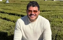 M�dica e dentistas respondem a processo ap�s morte de empres�rio durante cirurgia est�tica em cl�nica de luxo