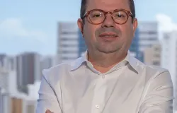 Condom�nio inteligente: como reduzir custos e valorizar seu im�vel