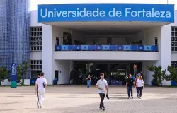 Unifor libera guia gratuito para tirar d�vidas sobre carreira e faculdade