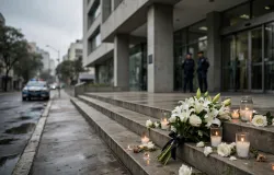 Caso Isabelle: Defensoria pede liberdade para Jo�o Munhoz e Minist�rio P�blico aprova, mas decis�o final depende da Justi�a