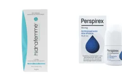Anvisa pro�be venda de gel �ntimo e desodorante falsificados