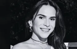 Mulher de 26 anos � assassinada a tiros em via p�blica no bairro Pi�arra, em Itapaj�