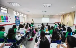 Governo do Cear� adianta feriado dos professores: veja como ficam as f�rias