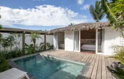 Preabeach Experience completa 13 anos e acompanha transforma��o do Pre� como destino tur�stico