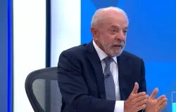 Lula apoia punir adolescentes de 16 anos por crimes graves, mas exige debate separado