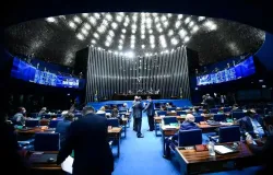 Senado libera perd�o de d�vidas para MEI e sobe limite de ganhos