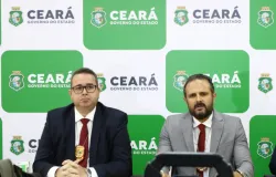 Pol�cia encontra avi�es e 25 kg de crack em pista clandestina no sert�o do Cear�