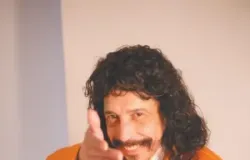 Morre Benito Di Paula, o rei do samba que vestia an�is e casacas aos 84 anos