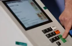 Veja quem vai disputar o 2� turno para governador em 2026