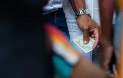 Quem faltou no 1� turno pode votar no 2� turno? Veja como agir