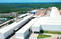 Grupo Projeart abre 61 vagas de emprego no Eus�bio para �rea administrativa e produ��o