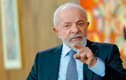Camilo Santana e Jos� Guimar�es s�o cotados para permanecer no governo Lula; Cear� pode ampliar espa�o na Esplanada