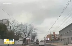 Piau� bate recorde de calor: cinco cidades superam 40�C e Oeiras atinge 42�C