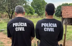 Adolescentes de SP e MG s�o presos por espalhar amea�as falsas para assustar pessoas inocentes