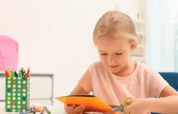 TDAH em adultos e crian�as: entenda como os sintomas mudam e como pedir diagn�stico