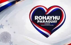 Loja abre 93 horas seguidas na Black Friday com show de rua em Ciudad del Este