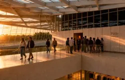 Shopping P�tio Batel ter� expans�o de R$ 110 milh�es com 35 novas lojas e �reas verdes