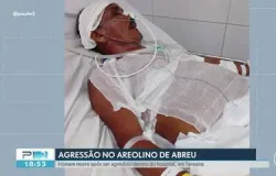 Paciente morre ap�s 22 dias de interna��o e fam�lia denuncia agress�o em hospital psiqui�trico