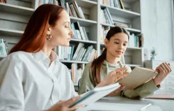 Como transformar a leitura em um h�bito prazeroso e n�o em obriga��o