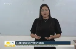 Psic�loga d� dicas para controlar a ansiedade antes da prova do Enem