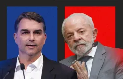 Pesquisa revela que paulistas t�m mais medo de nova gest�o de Lula do que da fam�lia Bolsonaro