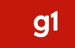 Assista ao vivo os telejornais da TV Integra��o de Divin�polis