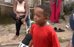 Ao vivo: Assista aos telejornais da TV Integra��o de Juiz de Fora