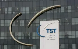 TST e Minist�rio P�blico debatem inclus�o de deficientes no mercado imobili�rio