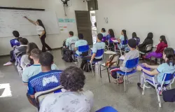 Saem gabaritos do exame dos professores: veja como entrar com recurso