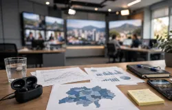 Veja os principais v�deos e not�cias de Minas Gerais de 24 de setembro de 2026