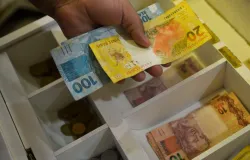 Prazo para renegociar d�vidas em dia � prorrogado para 26 de outubro