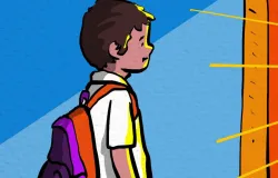 Educa��o e Sa�de Mental em Debate: Por que escutar os educadores antes de mudar pol�ticas p�blicas