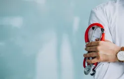M�dicos podem se inscrever para resid�ncia gratuita na Unimed-BH
