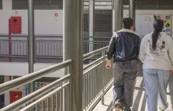 Fies 2026: prazo para faculdades cadastrarem vagas termina nesta quarta