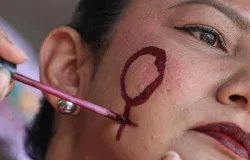 Viol�ncia pol�tica contra mulheres cresce 11 vezes e acende alerta