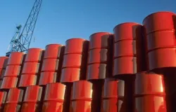 Diesel fica caro: guerra e falta de produ��o podem manter pre�o alto at� 2027