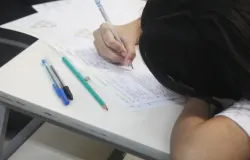 Norte e Nordeste concentram metade das notas 1 mil na redao do Enem