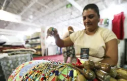 Educa+ Mulher: Projeto inovador  lanado para incentivar mulheres a investir