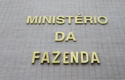 Fazenda remaneja R$ 707 mi em crdito para ajudar produtores de leite